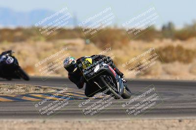 media/Dec-06-2024-CVMA Friday Practice (Fri) [[e1d1c5d4fc]]/1-Group1/Session 7 (Turn 4)/